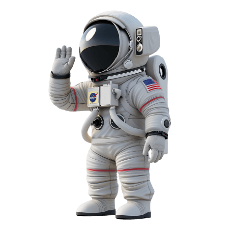 PlMarket