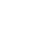 Idioma