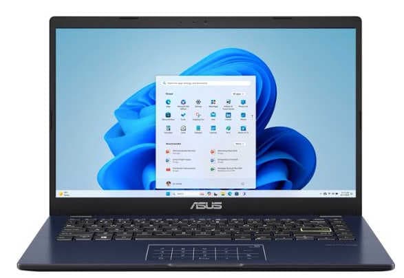 Laptop Asus
