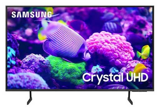 Tv Samsung 55
