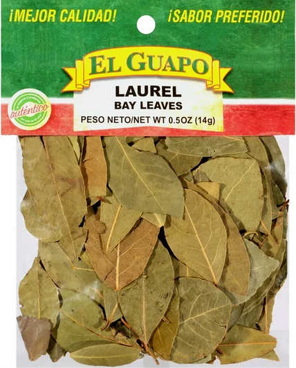 Laurel