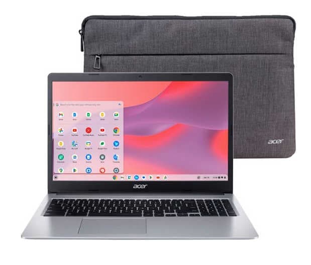Laptop Acer