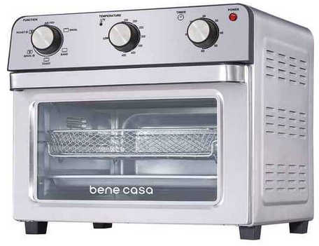 Horno