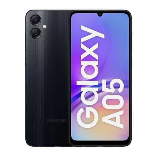 Samsung Galaxy A05  