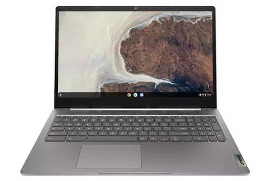 Laptop Lenovo