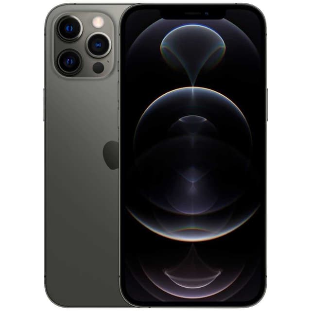 Iphone 12 Pro 128 Gb
