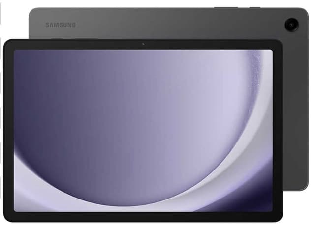 Samsung Galaxy Tab A9+