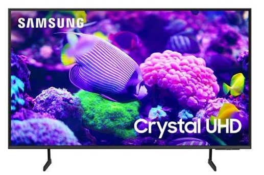 Tv Samsung 65