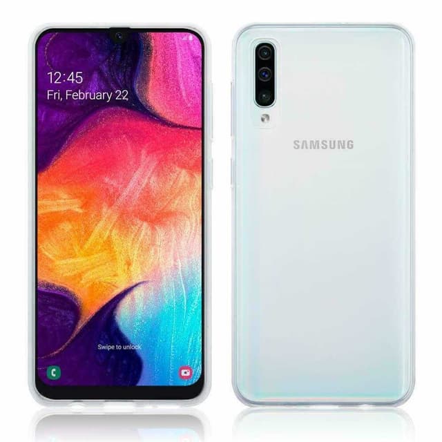 Samsung A50 128gb