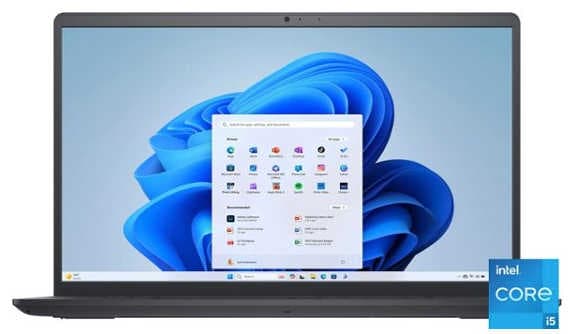 Dell Inspiron