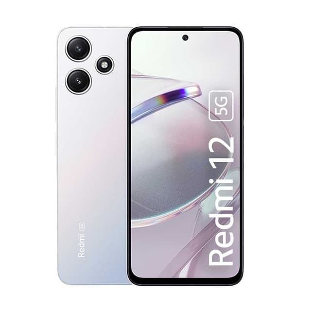 Redmi 12 128gb